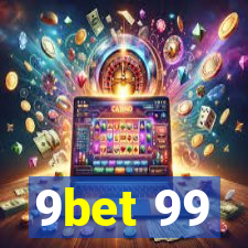 9bet 99